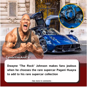 image therock