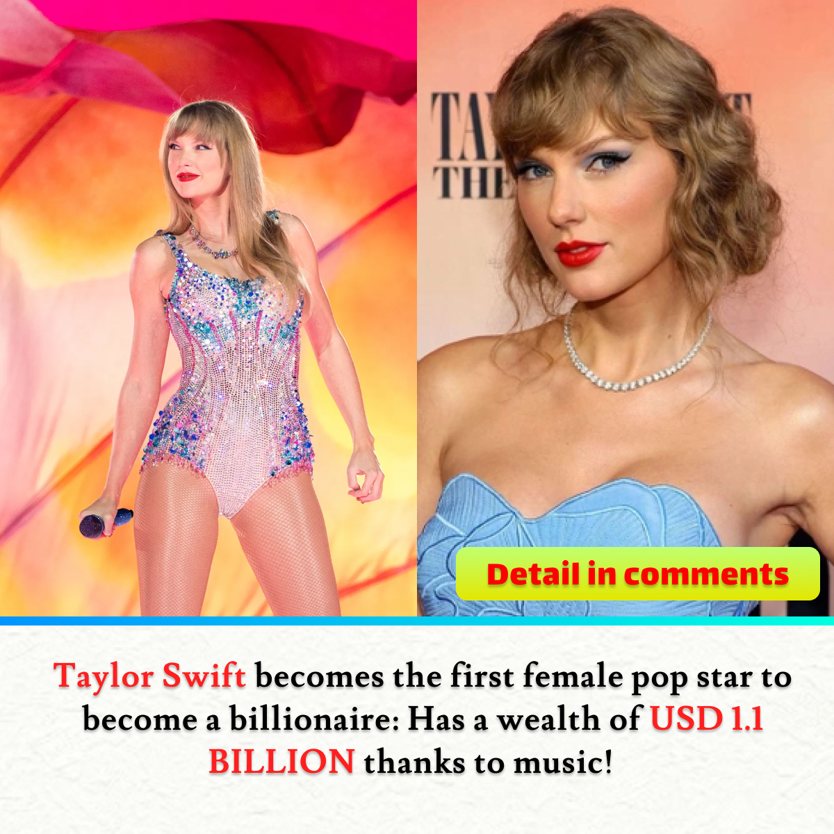 taylor-swift-becomes-the-first-female-pop-star-to-become-a-billionaire