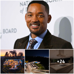 image will smith